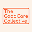 The GoodCare Collective's avatar