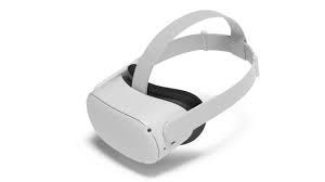 The Best VR Headsets for 2024 | PCMag