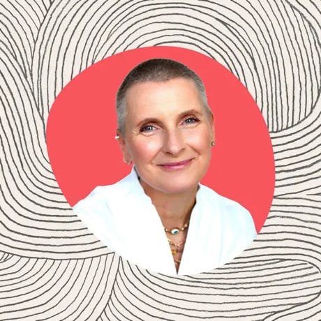 A person smiling in a white shirt
AI-generated content may be incorrect. A person smiling in a white shirt
AI-generated content may be incorrect.