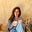 Avatar de Julia Úbeda