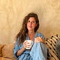 Julia Úbeda's avatar