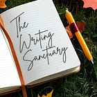 Becoming compassionate writers