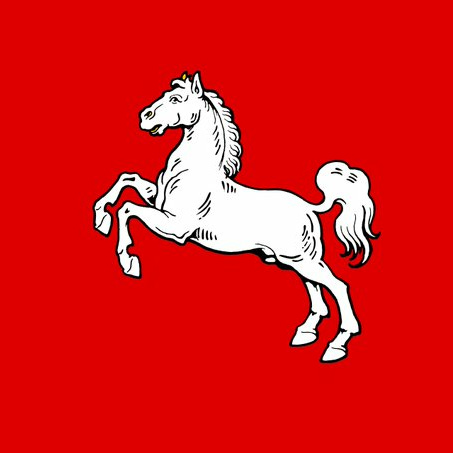 Washington Institute