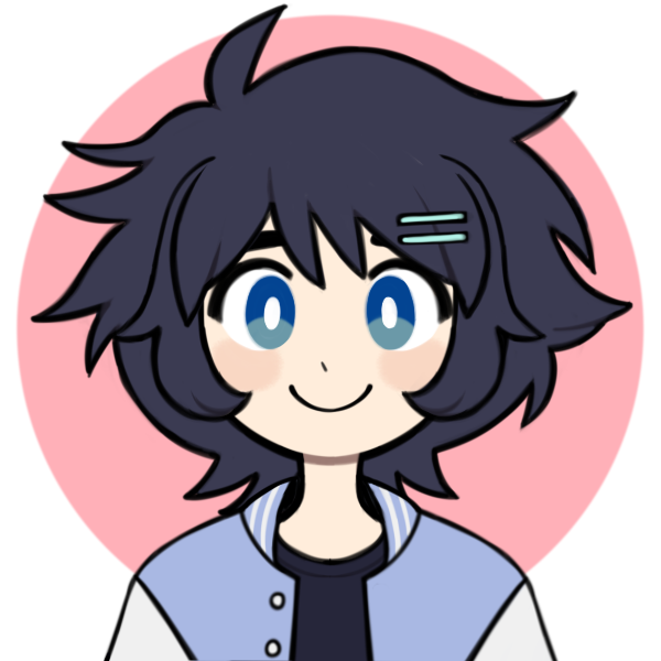 The Cozy Gaming Corner