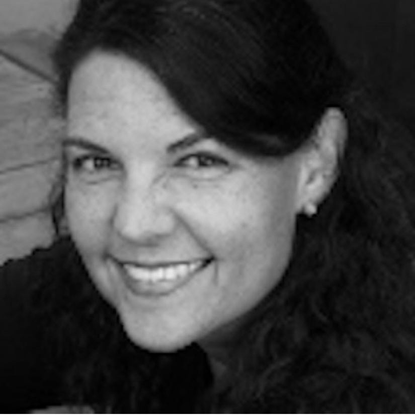 Dr. Beverly's Newsletter