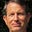 Doug Frisbie's avatar