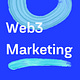 Web3 Marketing