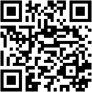 <p>Qr Code Funky Pearls Radio</p> Qr Code Funky Pearls Radio