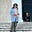Paulette Parke's avatar