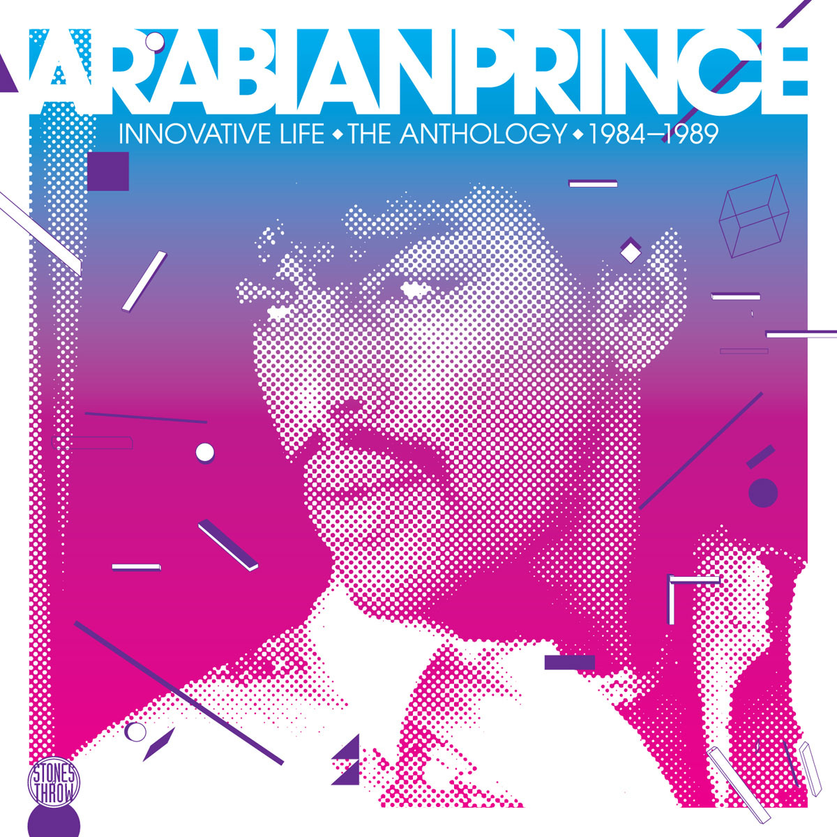 arabianprince-innovativelife.jpg