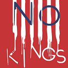 No Kings