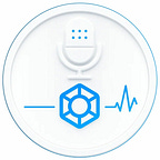 MedicApp