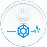 MedicApp