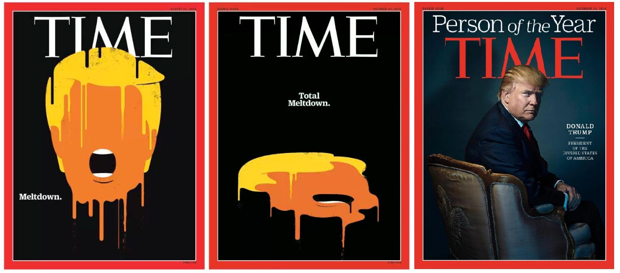 time_trump_covers time_trump_covers
