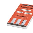 Why Truth Seeking Is Not Natural (Why Smart People Make Dumb Decisions)