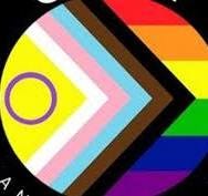 johnalucas6.substack.com