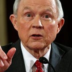 Politics Politics Politics