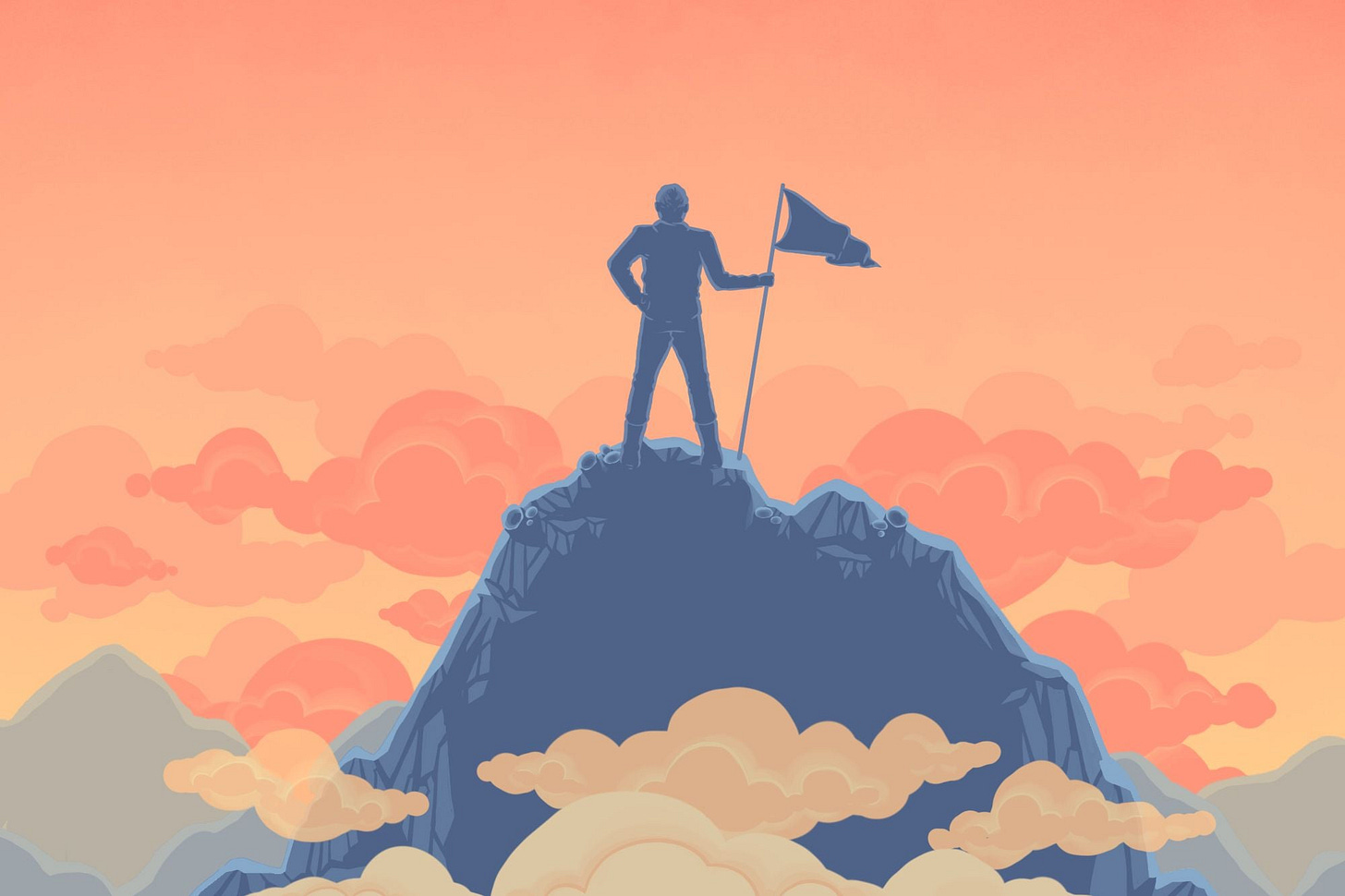 9 Ways to Conquer Fear and Realize Your True Potential | Entrepreneur