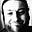 Justin Hillstead's avatar