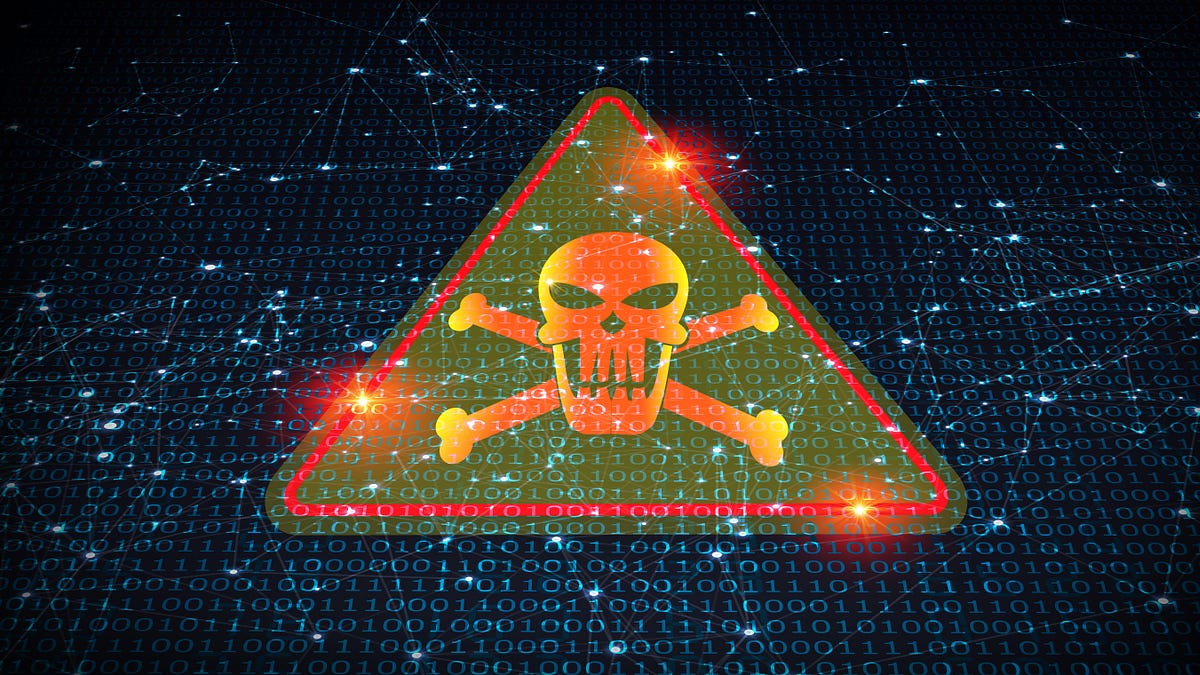 thewinepress.substack.com