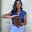 Katrina's avatar