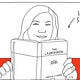 Superpowers with Sanyin