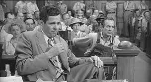 William Windom: An Appreciation - MC Antil William Windom: An Appreciation - MC Antil