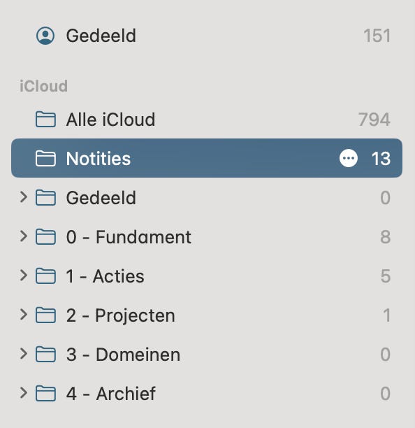 Afbeelding met tekst, schermopname, nummer, Lettertype
Door AI gegenereerde inhoud is mogelijk onjuist.