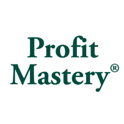 Profit Mastery logo