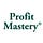 Profit Mastery