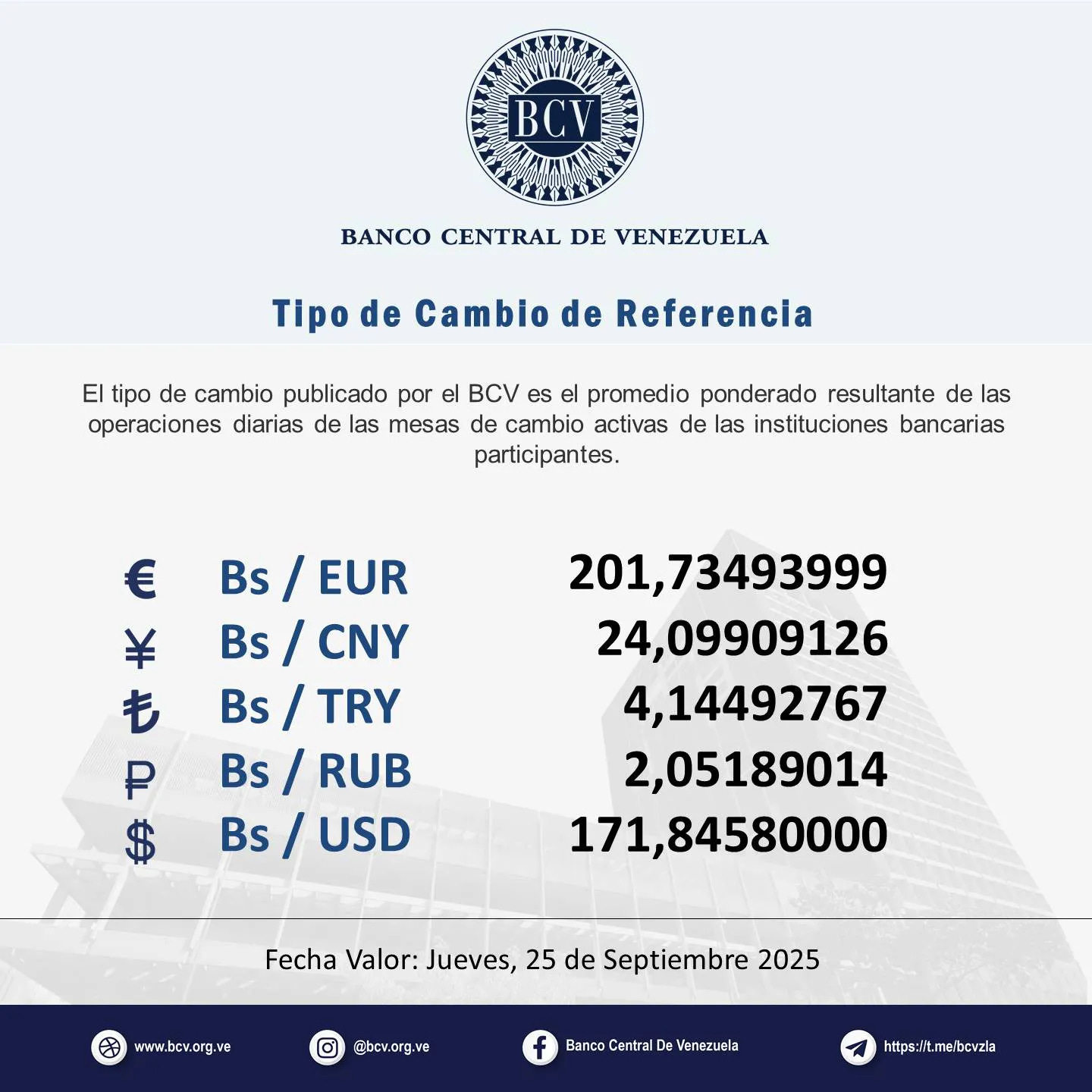 Puede ser una imagen de texto que dice Puede ser una imagen de texto que dice