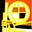 Jonneke International's avatar