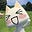 ella's avatar