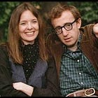 ÚJRANÉZŐ: ANNIE HALL