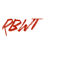 Radicalized by Warped Tour