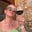 Nicole Munro's avatar