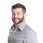Matthew Young's avatar