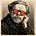 Space Curmudgeon