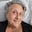 Sandy Russel's avatar
