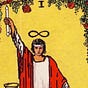 Major Arcana Media's avatar