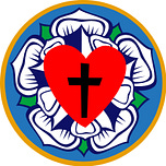 Sermons - Rev. Nicholas Schultz