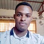 Obadia Jim Niyonsenga's avatar
