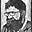 Dave Crowell's avatar
