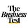 The Business Test