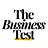 The Business Test