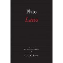 Laws