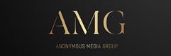 Anonymous Media Group