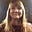Lynda Herd's avatar