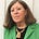 Eileen P. Kennedy's avatar