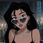 enna's avatar